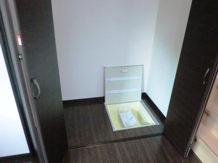 f:id:haucomi:20130419151127j:image:w360