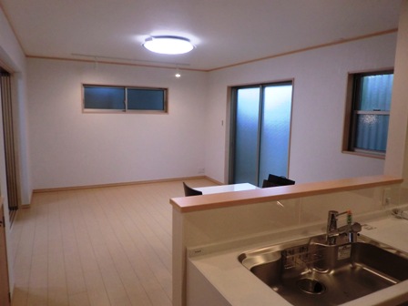 f:id:haucomi:20130420152836j:image:w360