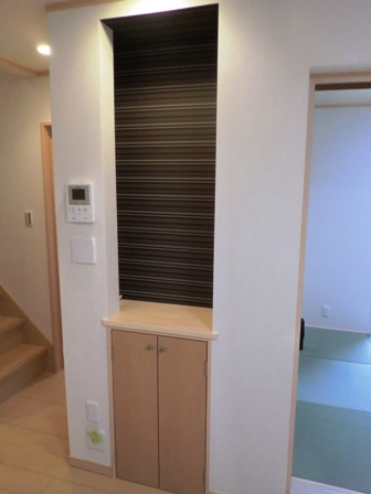 f:id:haucomi:20130420152851j:image