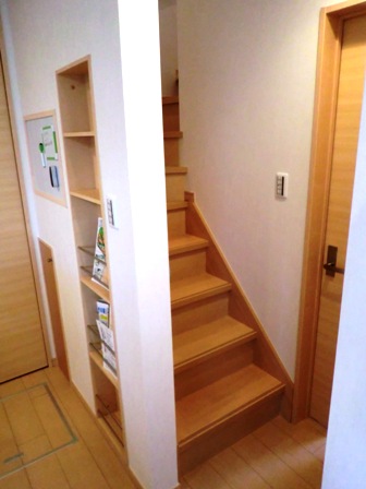 f:id:haucomi:20130421140009j:image:w360