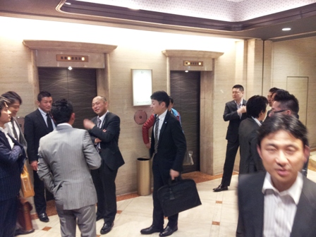 f:id:haucomi:20130422221143j:image:w360