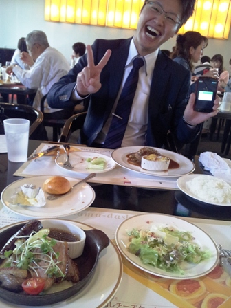 f:id:haucomi:20130423121431j:image:w360