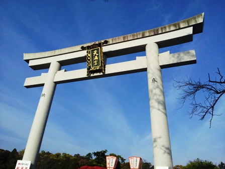 f:id:haucomi:20130425070524j:image:w360