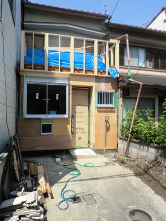 f:id:haucomi:20130425131708j:image:w360