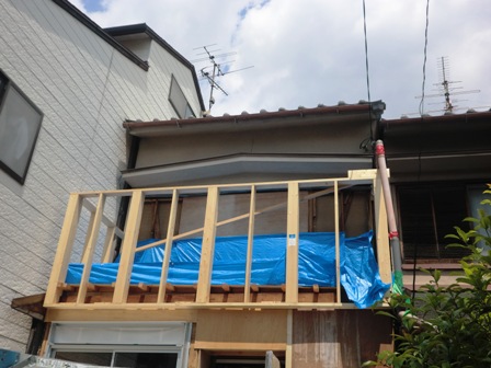 f:id:haucomi:20130426113635j:image:w360