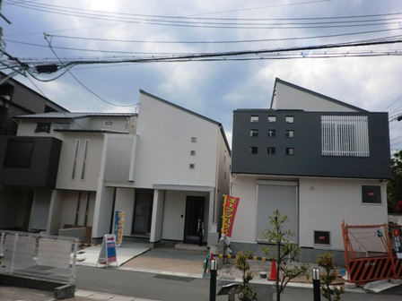 f:id:haucomi:20130427125535j:image:w360 f:id:haucomi:20130427125535j:image:w360