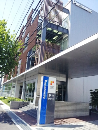 f:id:haucomi:20130428095137j:image:w360
