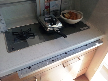 f:id:haucomi:20130428100803j:image:w360