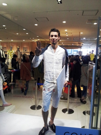 f:id:haucomi:20130503150705j:image:w360