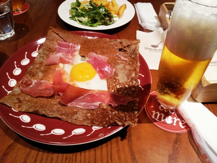 f:id:haucomi:20130503154921j:image:w360