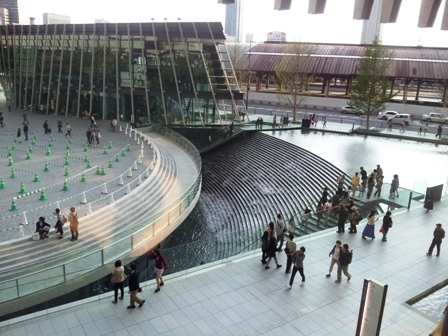 f:id:haucomi:20130503173330j:image:w360