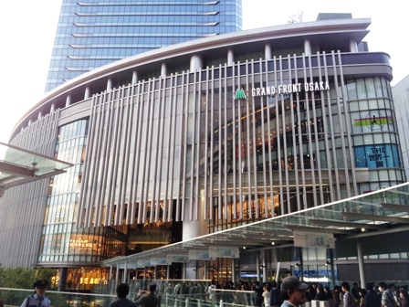 f:id:haucomi:20130503181927j:image:w360