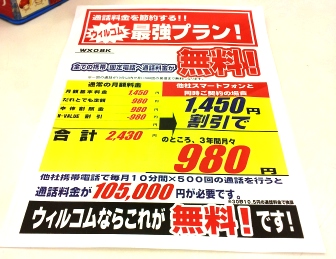 f:id:haucomi:20130523130940j:image:w360