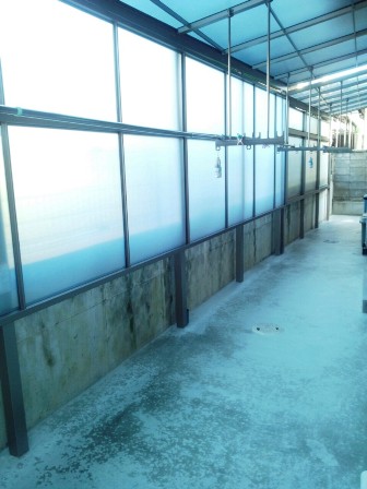 f:id:haucomi:20130524152410j:image:w360