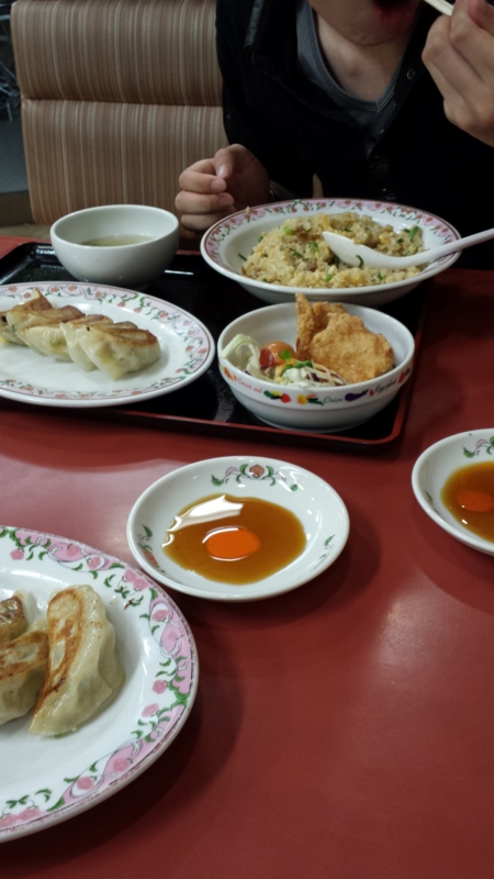 f:id:haucomi:20130528231923j:image:w360