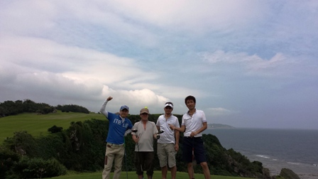 f:id:haucomi:20130604140657j:image:w360