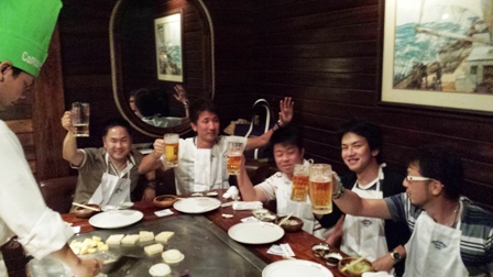f:id:haucomi:20130604194358j:image:w360