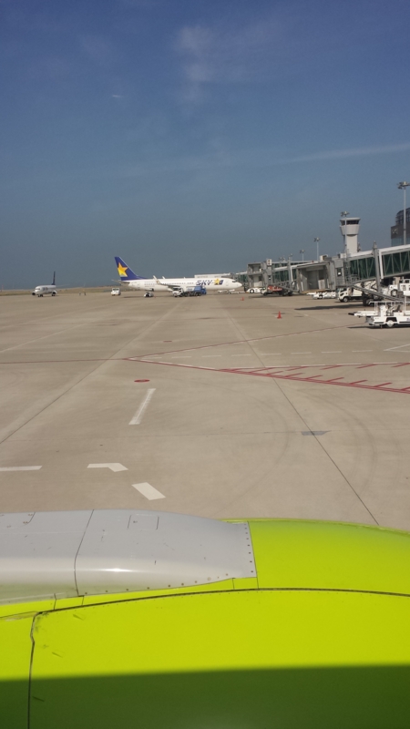 f:id:haucomi:20130605001206j:image:w360