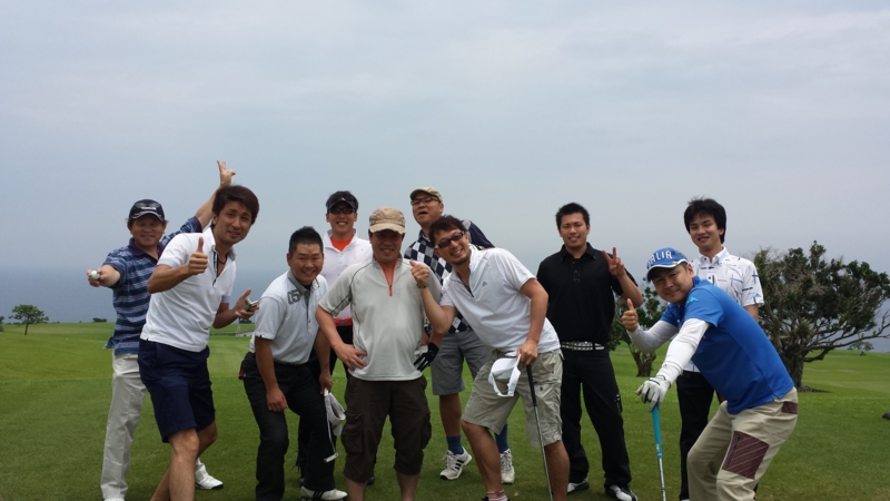 f:id:haucomi:20130605001346j:image:w360