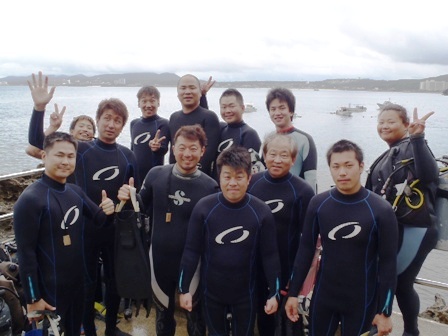 f:id:haucomi:20130605134457j:image:w360
