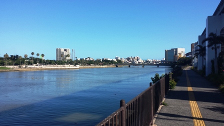 f:id:haucomi:20130606080414j:image:w360 f:id:haucomi:20130606080414j:image:w360