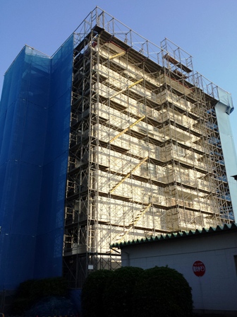 f:id:haucomi:20130607180440j:image:w360