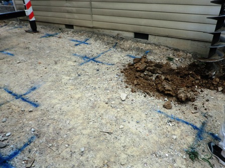 f:id:haucomi:20130612112937j:image:w360