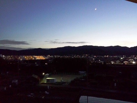 f:id:haucomi:20130612194435j:image:w360