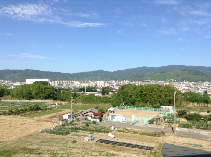 f:id:haucomi:20130614072233j:image:w640