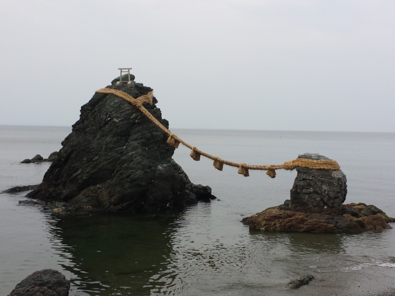 f:id:haucomi:20130618232209j:image:w360
