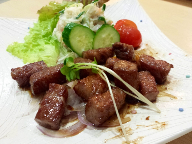 f:id:haucomi:20130618233432j:image:w360