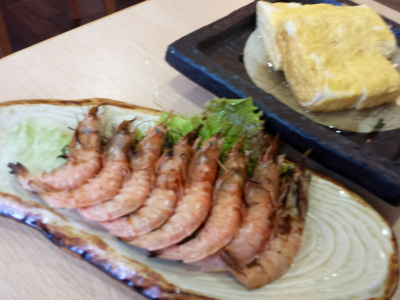 f:id:haucomi:20130618233436j:image:w360