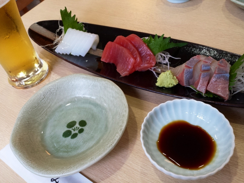 f:id:haucomi:20130618233439j:image:w360