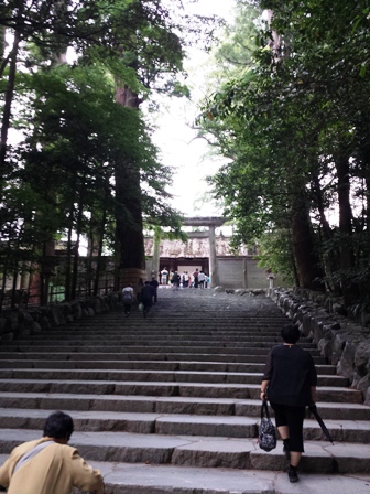 f:id:haucomi:20130619122425j:image:w360