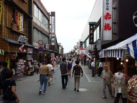 f:id:haucomi:20130619130404j:image:w360