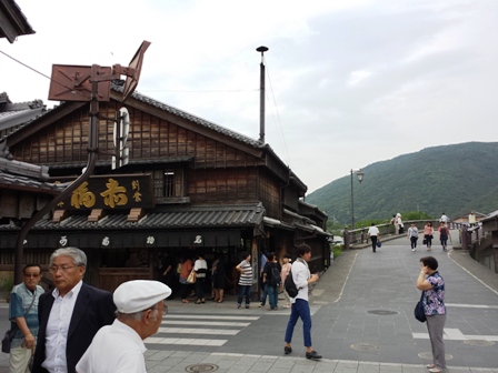 f:id:haucomi:20130619132420j:image:w360