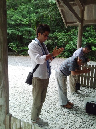 f:id:haucomi:20130619193942j:image:w360