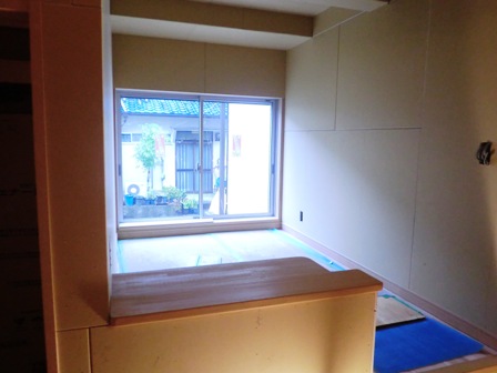 f:id:haucomi:20130621162454j:image:w360