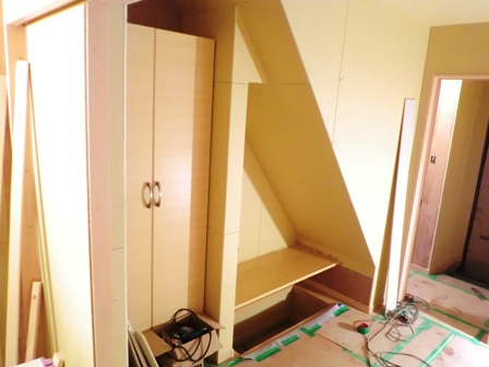 f:id:haucomi:20130621162603j:image:w360