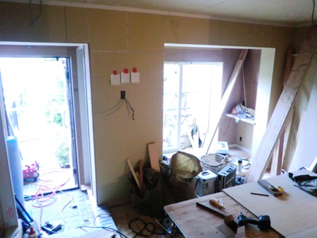 f:id:haucomi:20130625142430j:image:w360 f:id:haucomi:20130625142430j:image:w360