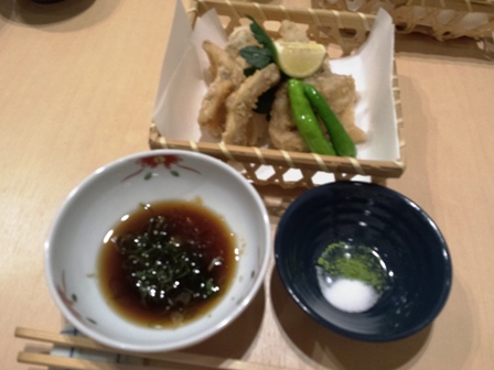 f:id:haucomi:20131003203335j:image:w360