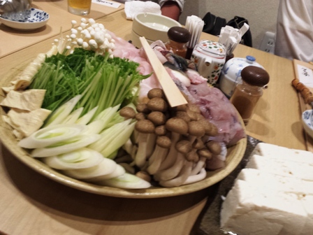 f:id:haucomi:20131003205717j:image:w360