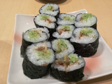f:id:haucomi:20131003222516j:image:w360