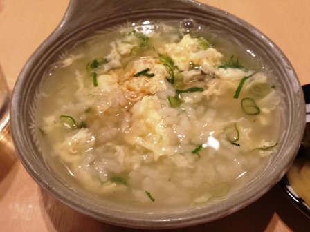 f:id:haucomi:20131003223139j:image:w360