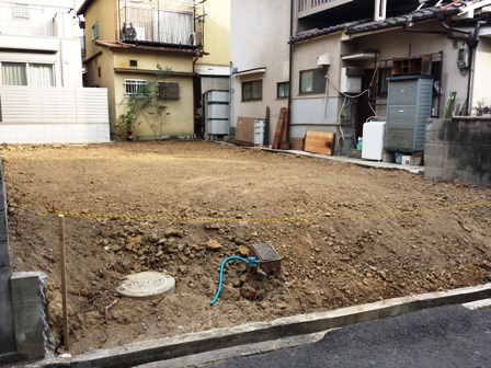 f:id:haucomi:20131004155539j:image:w360