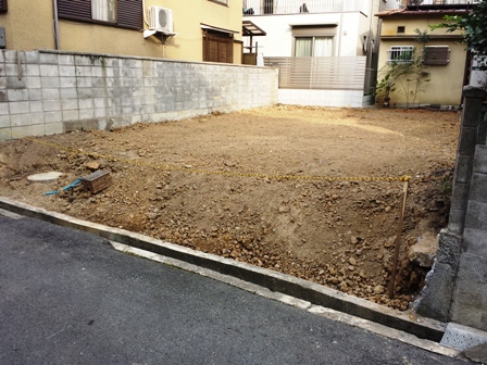 f:id:haucomi:20131004155551j:image:w360
