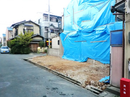 f:id:haucomi:20131004171915j:image:w360