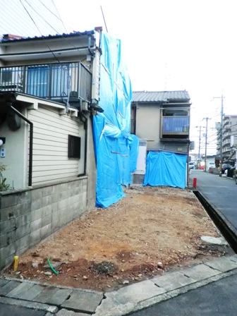 f:id:haucomi:20131004171940j:image:w360