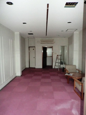 f:id:haucomi:20131022165231j:image:w360