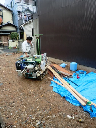 f:id:haucomi:20131107091047j:image:w360